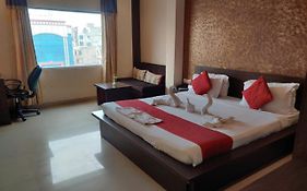 Hotel Savi Regency Jaipur 2* India